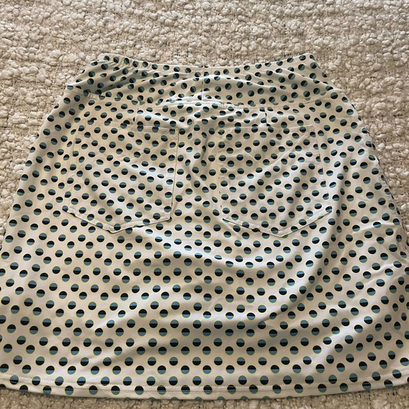 JoFit Skort - Picture 6 of 8